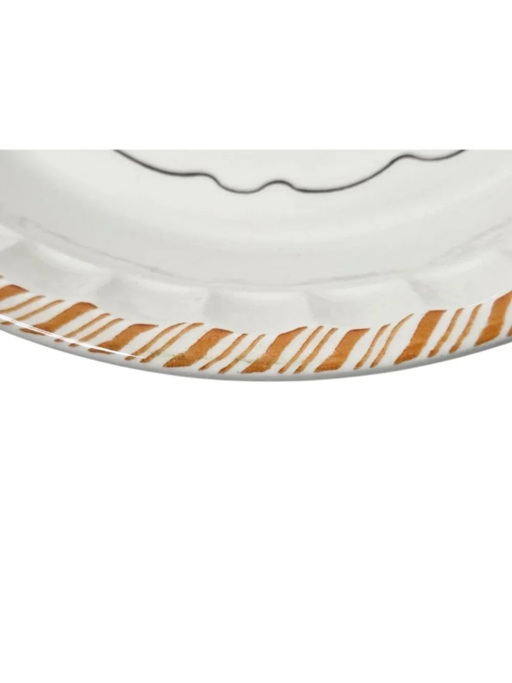 Royal China see all